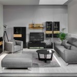 FASHION — изображение 3