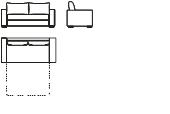 RIT8