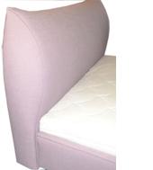 SHAPE3