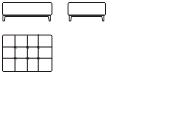 cas 3