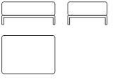 f4