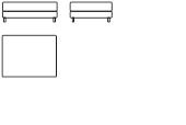 inc3