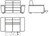 nuv9