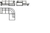 sen9