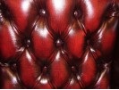 Rub off red