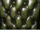 rub Ogg green