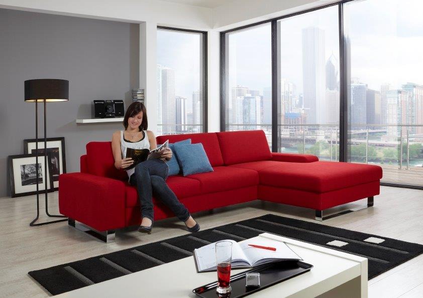 MELBOURNE — изображение 2