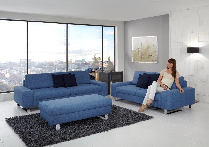 MELBOURNE — изображение 4