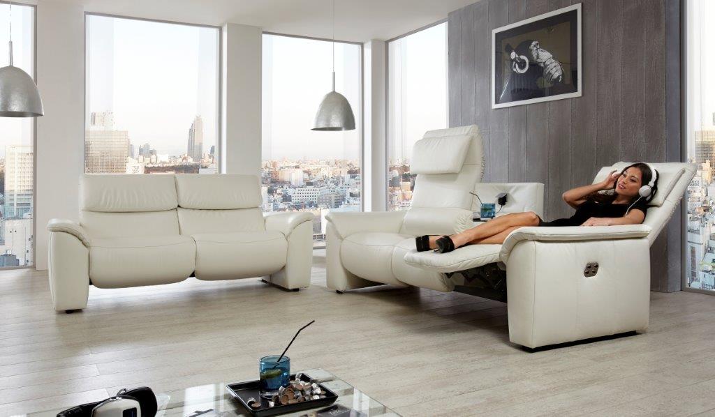 Comfort_Lux_Rundsofa-2_5_Highliner_2motorisch_Fkt_Tischfunktion_Dolcia_reinweiss_22344_13