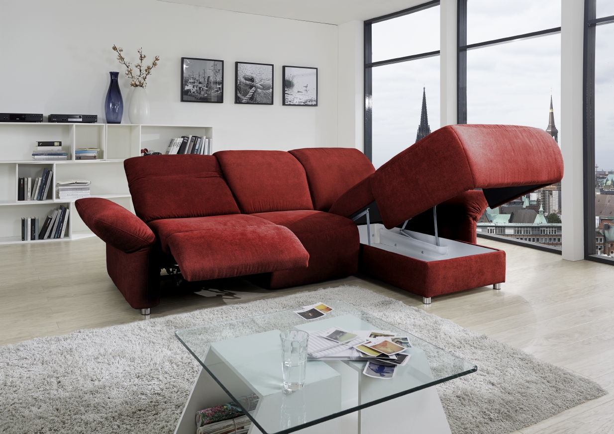 CREMONA — изображение 5