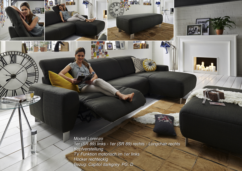 Lorenzo_1-1_LC_ Capitol darkgrey_Montage_4733_15cn
