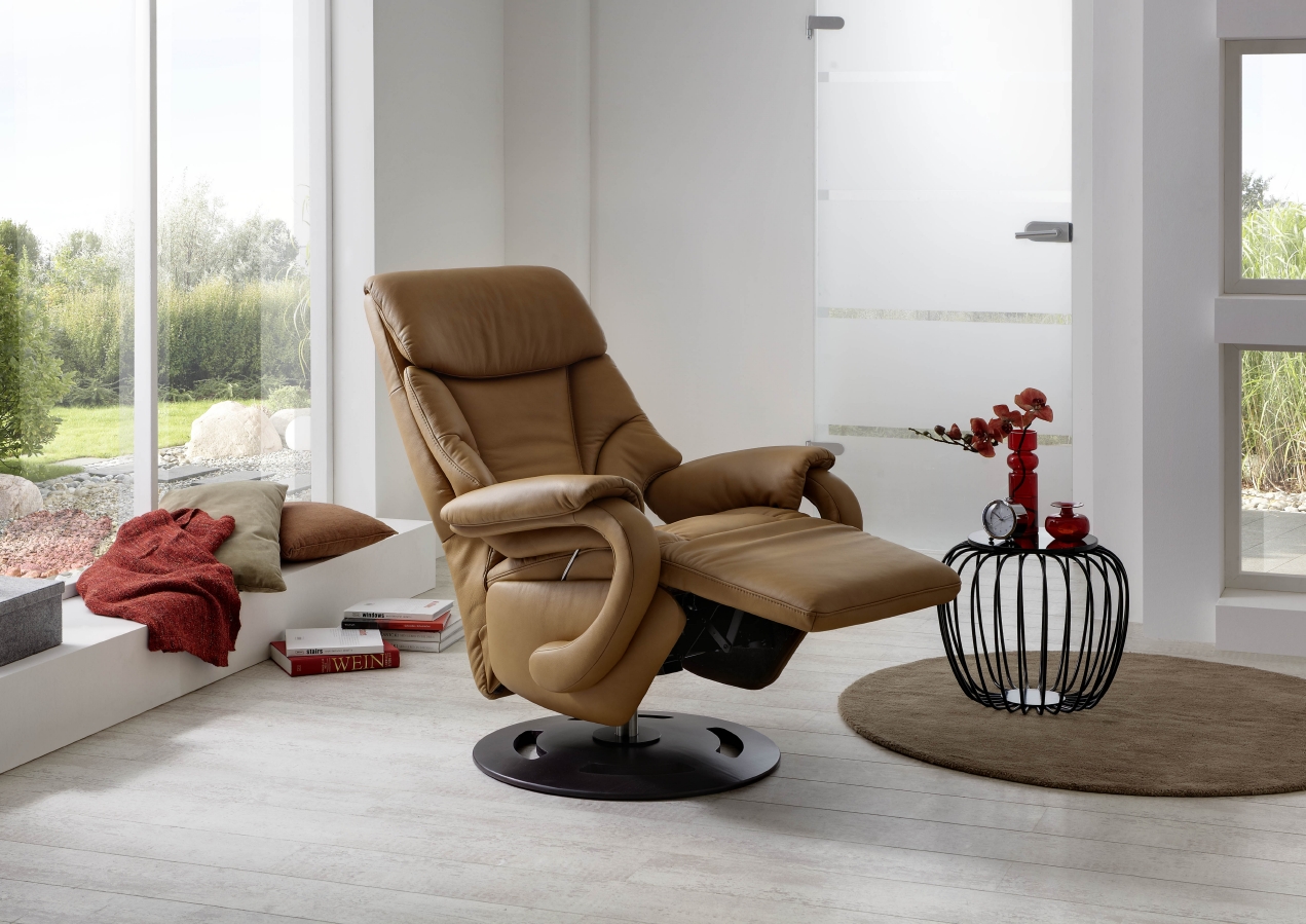 Mood_TV_Sessel_Holz_offen_wengefbg_TV_Position_L_93_hellbraun_12284_13