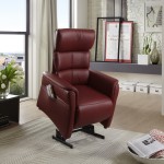 SAGA COMFORT TV — изображение 3