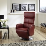 SAGA COMFORT TV — изображение 2