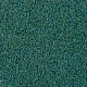 color_antiikinvirhrea_1109_399