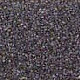 color_efektinharmaa_1109_b9e