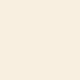 color_kerma_1109_7c2