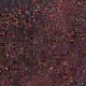 color_ruosteenruskea_1109_e2f