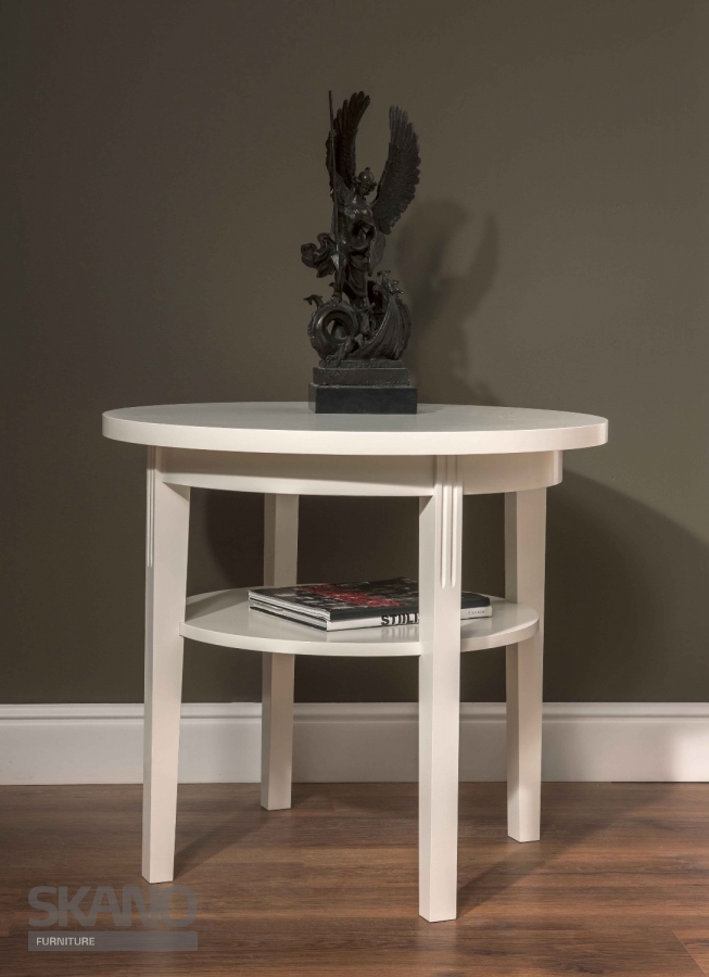 112_w-1461-1000-900-100-wm-left_bottom-100-logofurnitur2epng