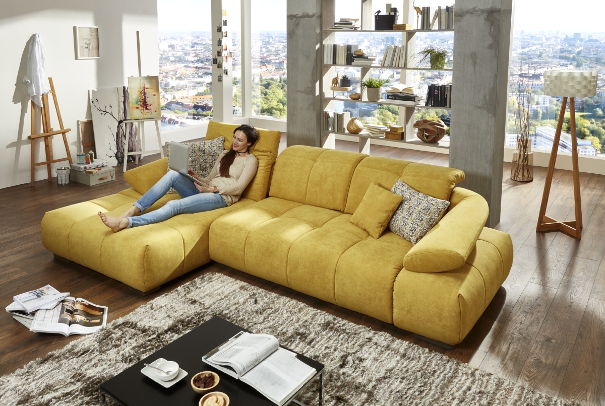 CHARLOTE — изображение 2