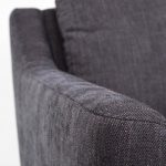 SUVA — изображение 3