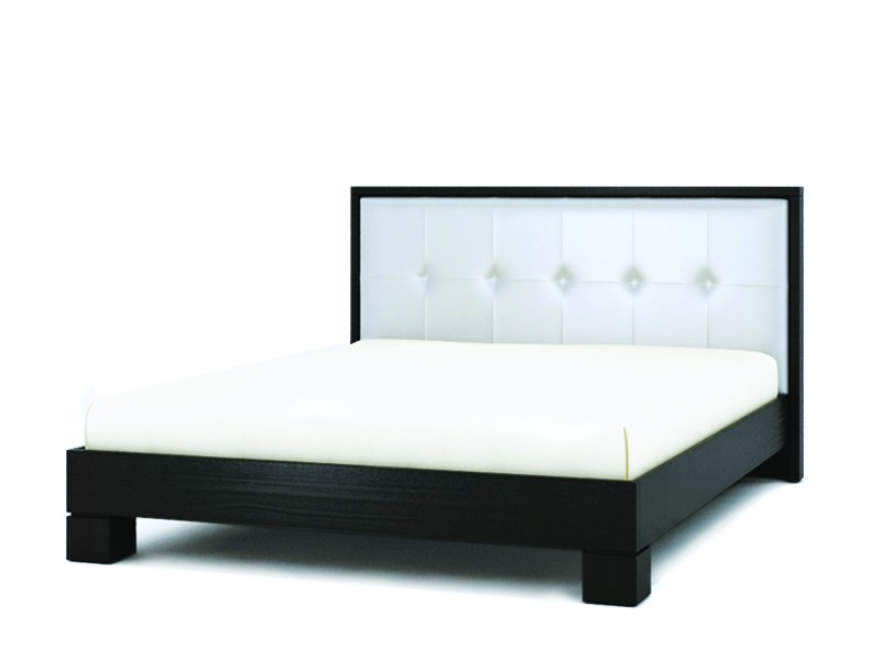 Кровать ДОНА (1600х2000)