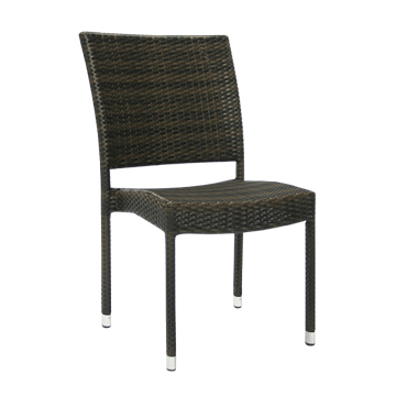 Стул WICKER-3