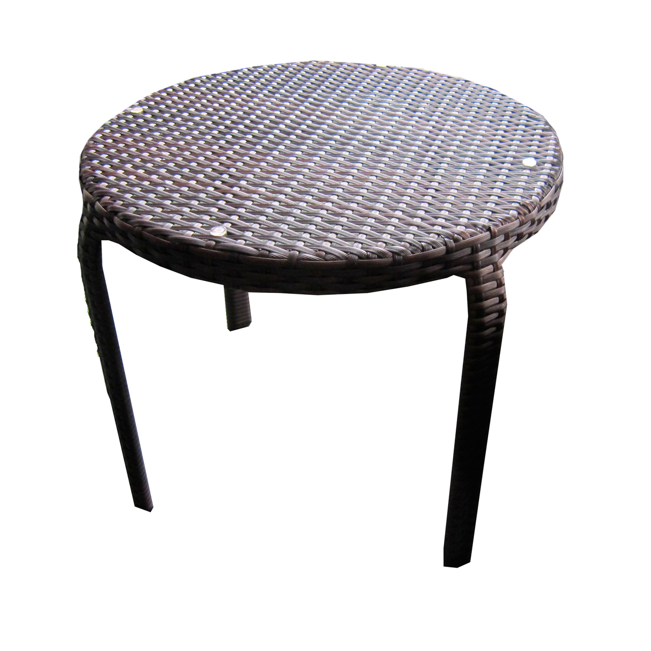 Стол WICKER