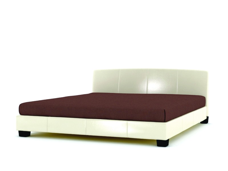 Кровать MIRO ONE(1600x2000)