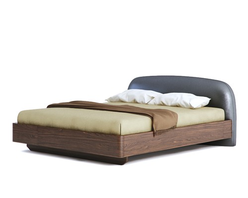 Кровать BELLA 1600х2000