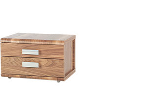 Тумба прикроватная ESTRO