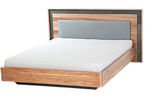 Кровать RITMIKA (1800x2000)