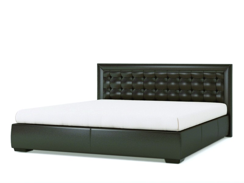 Кровать MIRO SONORA PLUS(1800x2000)