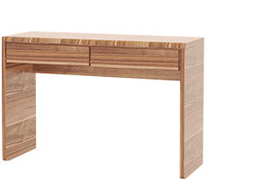 Стол туалетный ESTRO