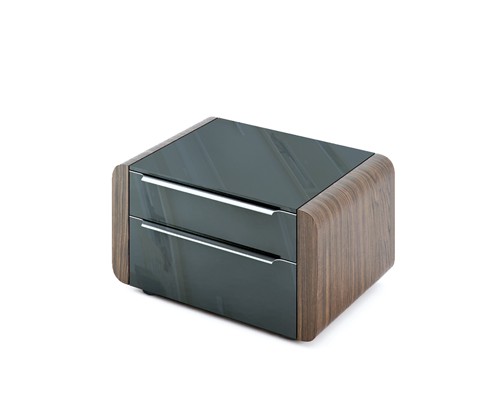 Прикроватная тумба BELLA