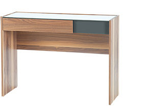 Стол туалетный RITMIKA