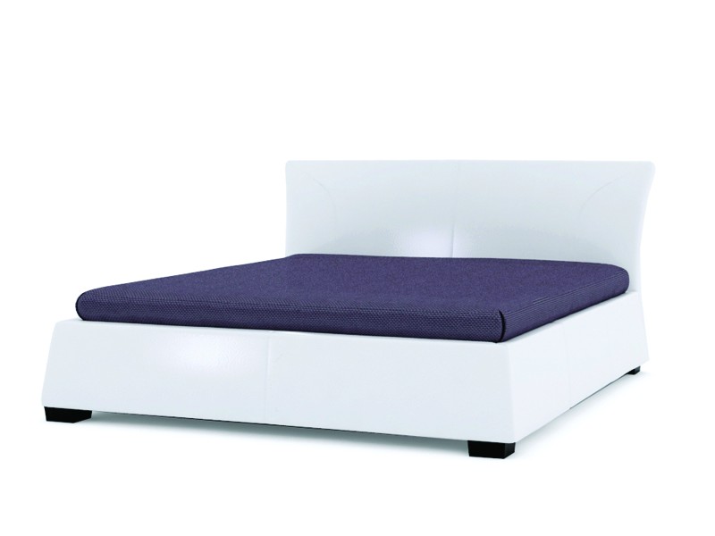Кровать MIRO PRATO PLUS(1600x2000)