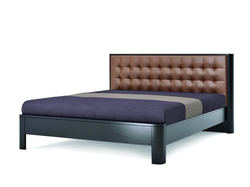 Кровать MILD (1800x2000)