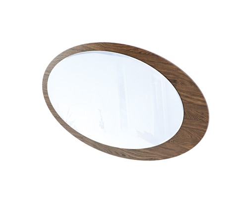 Зеркало BELLA