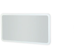 Зеркало PLISSET