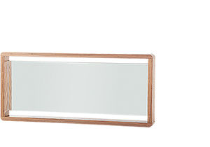 Зеркало ESTRO