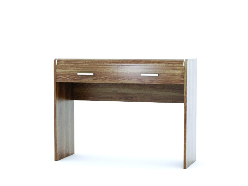 Стол туалетный LEGGERO