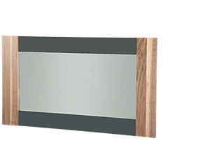 Зеркало RITMIKA