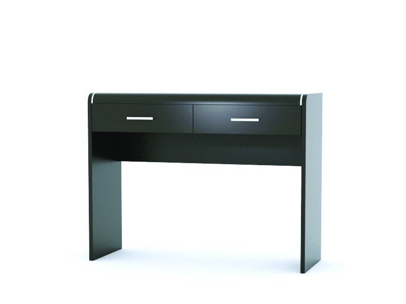 Стол туалетный LEGGERO