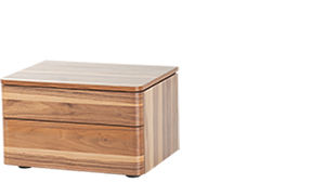 Тумба прикроватная ORLY