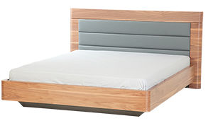 Кровать ORLY (1600x2000)