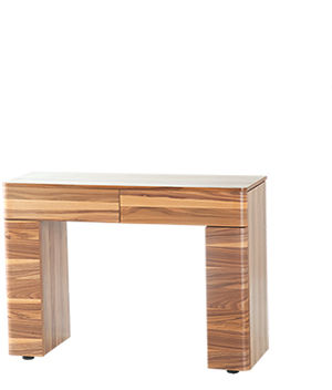 Стол туалетный ORLY