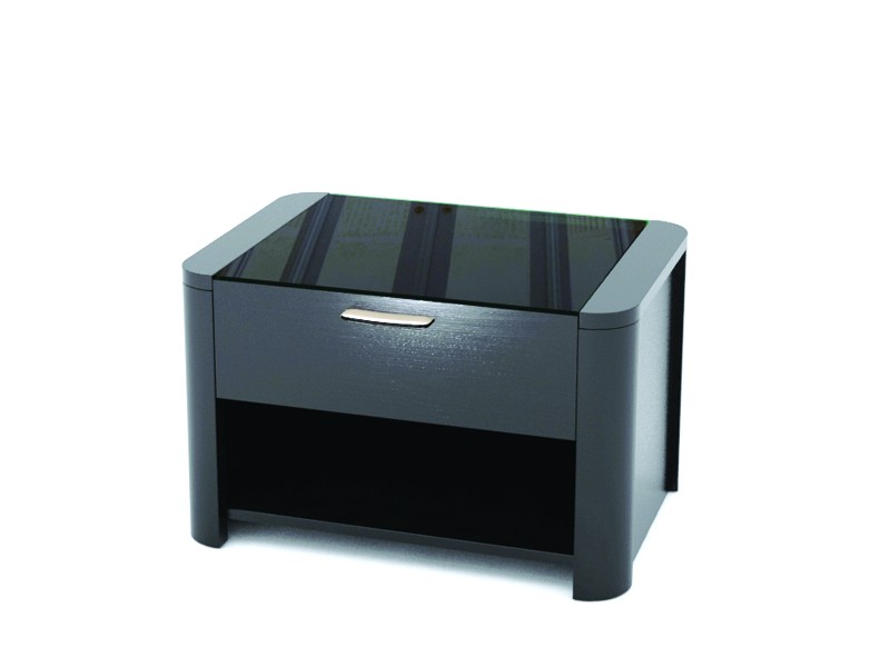 Прикроватная тумба MILD