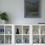 Фотогалерея Villinki — изображение 55