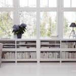 Фотогалерея Villinki — изображение 15
